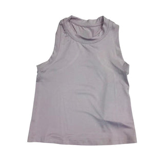 Camisole