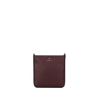 sac bandoulière Natalia