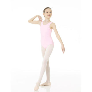 Maillot de danse