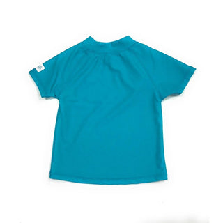 Rashguard