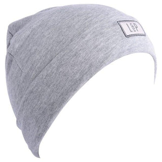Tuque