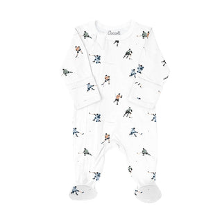 Pyjama
