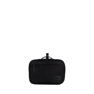 Trousse de voyage Casey