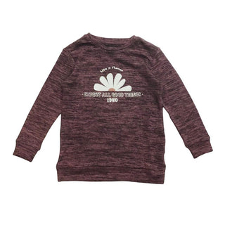 Chandail M/L