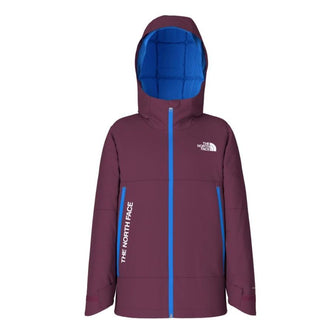 Manteau