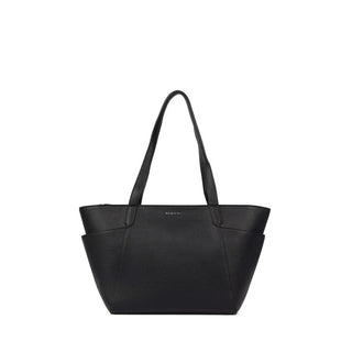 Sac fourre-tout Opale