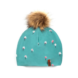 Tuque