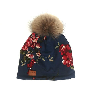 Tuque