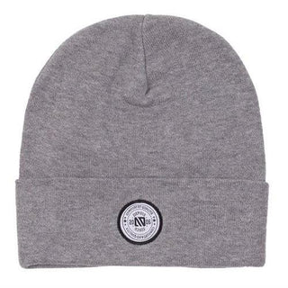 Tuque