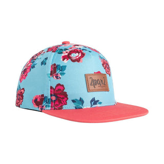 Casquette