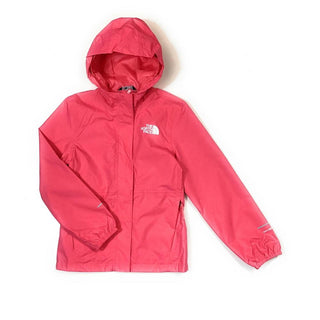 Manteau