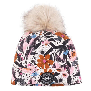 Tuque