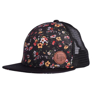 Casquette