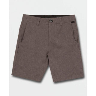 Boardshort