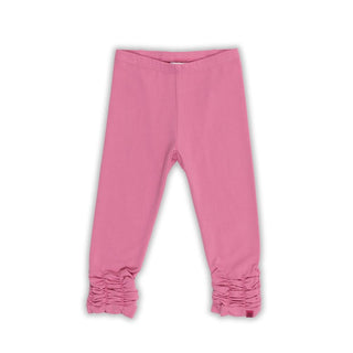 Legging