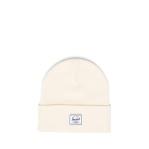 Tuque