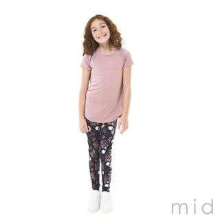 Legging