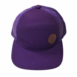Casquette