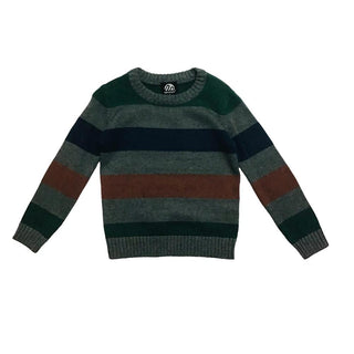 Tricot