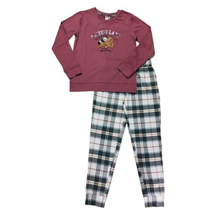 Pyjama