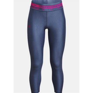 Legging