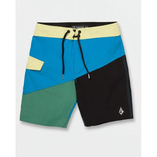 Boardshort