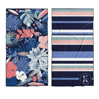 Serviette