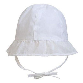 Chapeau