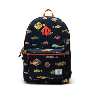 Sac à dos