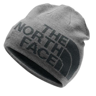 Tuque