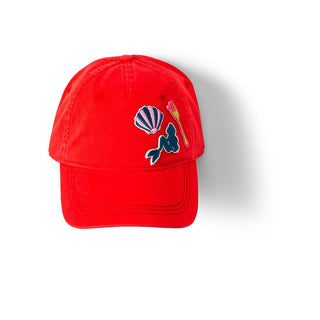Casquette