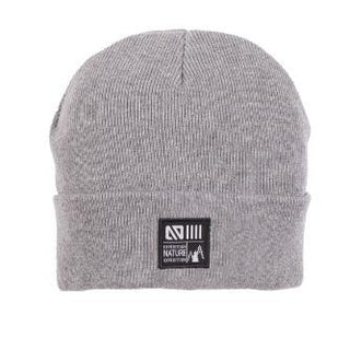 Tuque