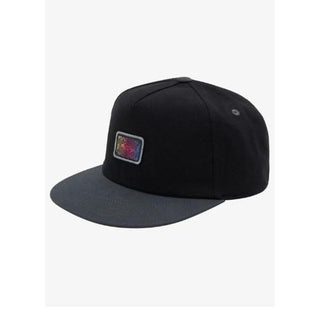 Casquette