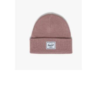 Tuque Elmer Toddlers