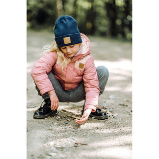 Tuque