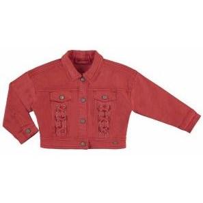 Manteau