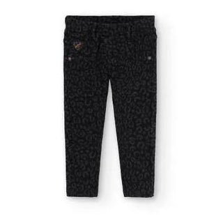 Jegging