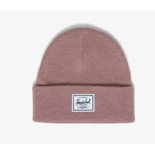 Tuque Elmer Kids