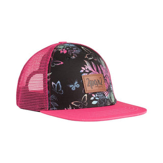Casquette
