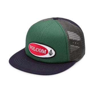 Casquette