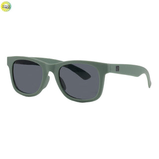 Lunette