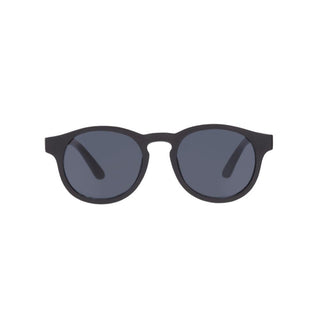 Lunette + Noir + 3-5 Ans