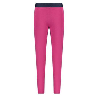 Legging