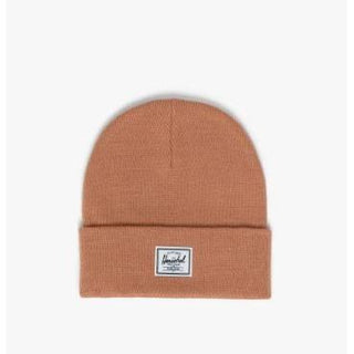Tuque Elmer