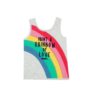 Camisole