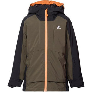 Manteau