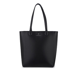 Sac fourre-tout