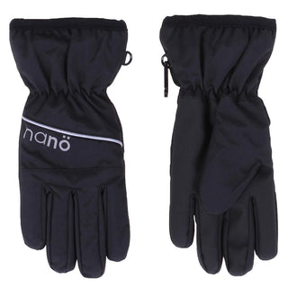Gants