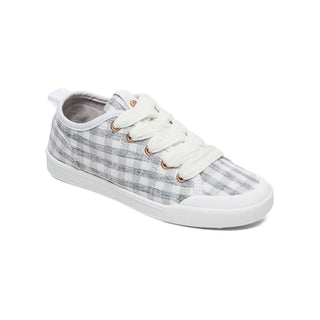 Soulier
