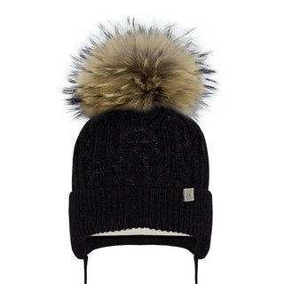 Tuque